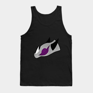 Ace Dragon Tank Top